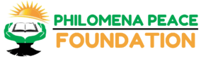 Philomena Peace Foundation